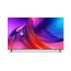  عکس تلویزیون فیلیپس 65oled718  مدل 75 اینچ تصویر 