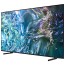 تلویزیون سامسونگ 75Q60D