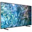 تلویزیون سامسونگ 75Q60D