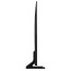 تلویزیون 75Q60D
