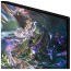 تلویزیون 75Q60D