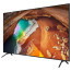 عکس تلویزیون سامسونگ 75 اینچ فورکی 75Q60R Samsung تصویر