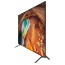 عکس تلویزیون سامسونگ 75 اینچ فورکی 75Q60R Samsung تصویر