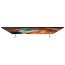 عکس تلویزیون سامسونگ 75 اینچ فورکی 75Q60R Samsung تصویر