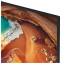 عکس تلویزیون سامسونگ 75 اینچ فورکی 75Q60R Samsung تصویر