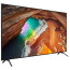 عکس تلویزیون سامسونگ 75 اینچ فورکی 75Q60R Samsung تصویر