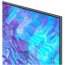 تلویزیون سامسونگ 75Q80C Q80C