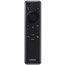 تلویزیون سامسونگ 75Q80C Q80C