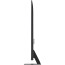 تلویزیون ال جی 75QNED86T 