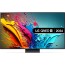 تلویزیون ال جی 75QNED86T 