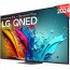 تلویزیون ال جی 75QNED86T 