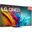 تلویزیون ال جی 75QNED86T 