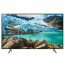 عکس تلویزیون سامسونگ اسمارت فورکی 75RU7172 Samsung تصویر