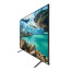 عکس تلویزیون سامسونگ اسمارت فورکی 75RU7172 Samsung تصویر