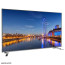 عکس تلویزیون هوشمند توشیبا فورکی 58U7880 TOSHIBA 4K تصویر