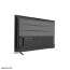عکس تلویزیون هوشمند توشیبا فورکی 58U7880 TOSHIBA 4K تصویر