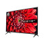 عکس تلویزیون ال جی یو اچ دی فورکی 75UN7180 LG  UHD 4K TV تصویر