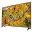 عکس تلویزیون ال جی 75UP75003 مدل 75 اینچ اسمارت 4k 