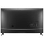 عکس تلویزیون ال جی 75UP75003 مدل 75 اینچ اسمارت 4k 