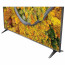 عکس تلویزیون ال جی 75UP75003 مدل 75 اینچ اسمارت 4k 