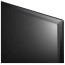 عکس تلویزیون ال جی 75UP75003 مدل 75 اینچ اسمارت 4k 
