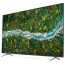عکس تلویزیون ال جی 75UP7750 مدل 75 اینچ اسمارت 4K تصاویر