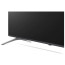 عکس تلویزیون ال جی 75UP7750 مدل 75 اینچ اسمارت 4K تصاویر