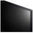 عکس تلویزیون ال جی 75UP7750 مدل 75 اینچ اسمارت 4K تصاویر