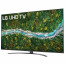 تلویزیون ال جی 75UP78003 مدل 75 اینچ اسمارت 4k 