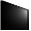 تلویزیون ال جی 75UP78003 مدل 75 اینچ اسمارت 4k 