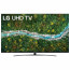 تلویزیون ال جی 75UP78003 مدل 75 اینچ اسمارت 4k 