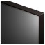  تلویزیون ال جی UR78009