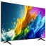  تلویزیون ال جی UR78009