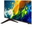  تلویزیون ال جی UR78009