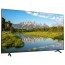 تلویزیون ال جی 75UR80006 