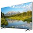 تلویزیون ال جی 75UR80006 