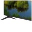 تلویزیون ال جی UR80006 