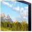 تلویزیون ال جی UR80006 
