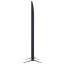 تلویزیون ال جی 75UR801C 