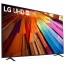 تلویزیون ال جی 75UT80006