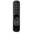 تلویزیون UT8050 