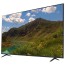 تلویزیون ال جی 75UT8050 