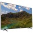 تلویزیون ال جی 75UT8050 