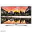 عکس تلویزیون ال جی ال ای دی هوشمند فورکی 75UV341C LG LED TV 4K تصویر