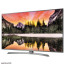 عکس تلویزیون ال جی ال ای دی هوشمند فورکی 75UV341C LG LED TV 4K تصویر