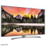 عکس تلویزیون ال جی ال ای دی هوشمند فورکی 75UV341C LG LED TV 4K تصویر