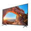 عکس تلویزیون ال سی دی 75 اینچ سونی فورکی Sony LCD 75x85j تصویر