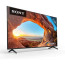 عکس تلویزیون ال سی دی 75 اینچ سونی فورکی Sony LCD 75x85j تصویر