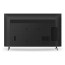 عکس تلویزیون ال سی دی 75 اینچ سونی فورکی Sony LCD 75x85j تصویر