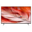 تلویزیون سونی 75 اینچ مدل 75X90J 